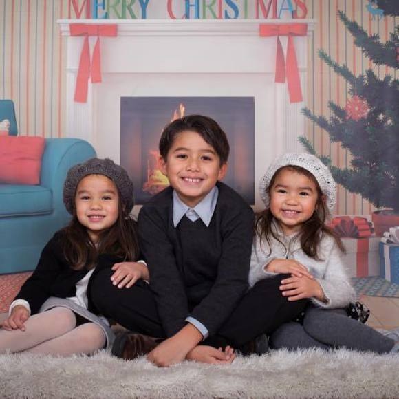 Meet your Posher, John - Picture 1 of 1